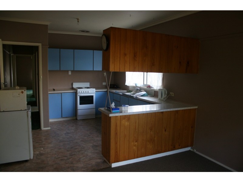 58 Michie Street, Elmore VIC 3558