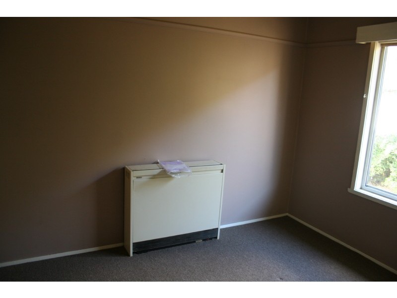 58 Michie Street, Elmore VIC 3558