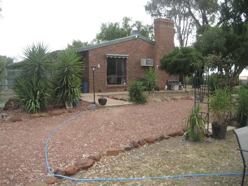 35 Middleton Road, Strathallan VIC 3622