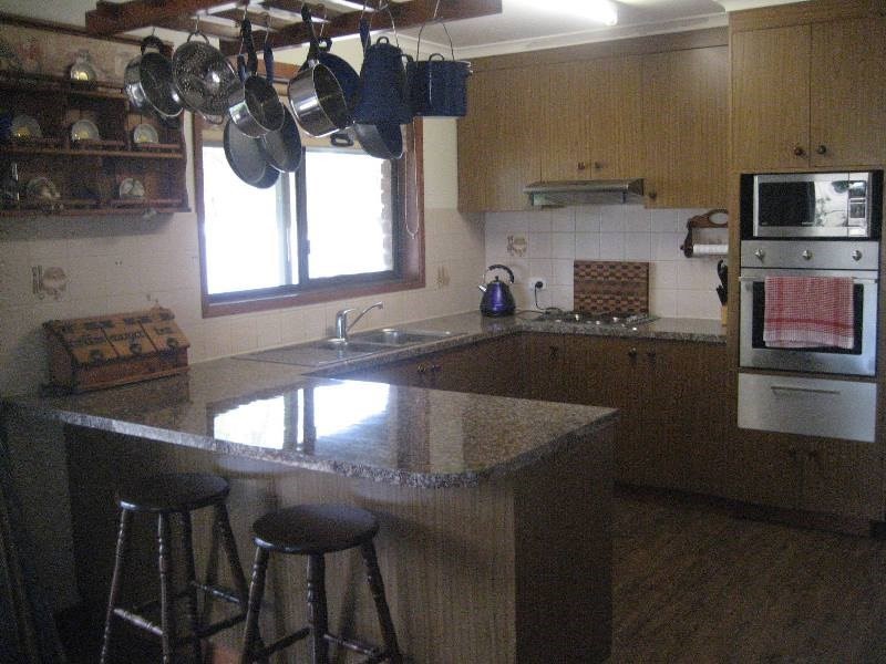 35 Middleton Road, Strathallan VIC 3622