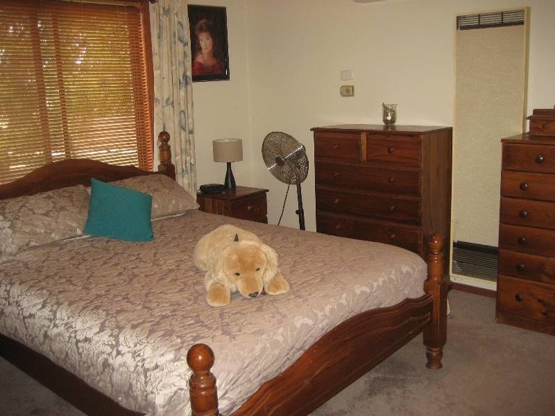 35 Middleton Road, Strathallan VIC 3622