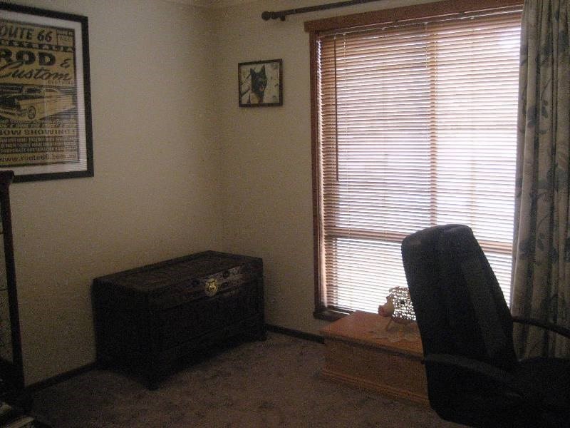 35 Middleton Road, Strathallan VIC 3622