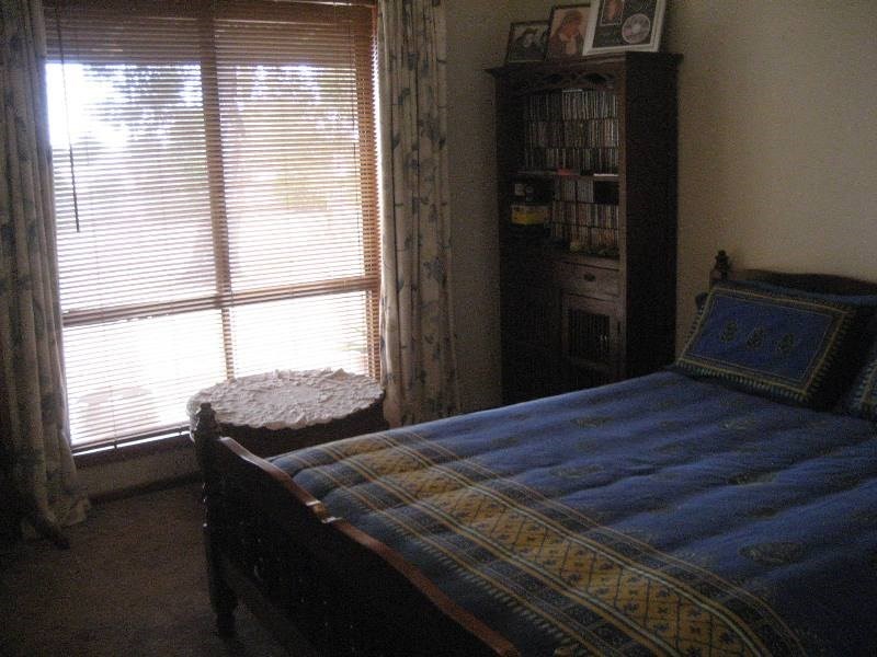 35 Middleton Road, Strathallan VIC 3622