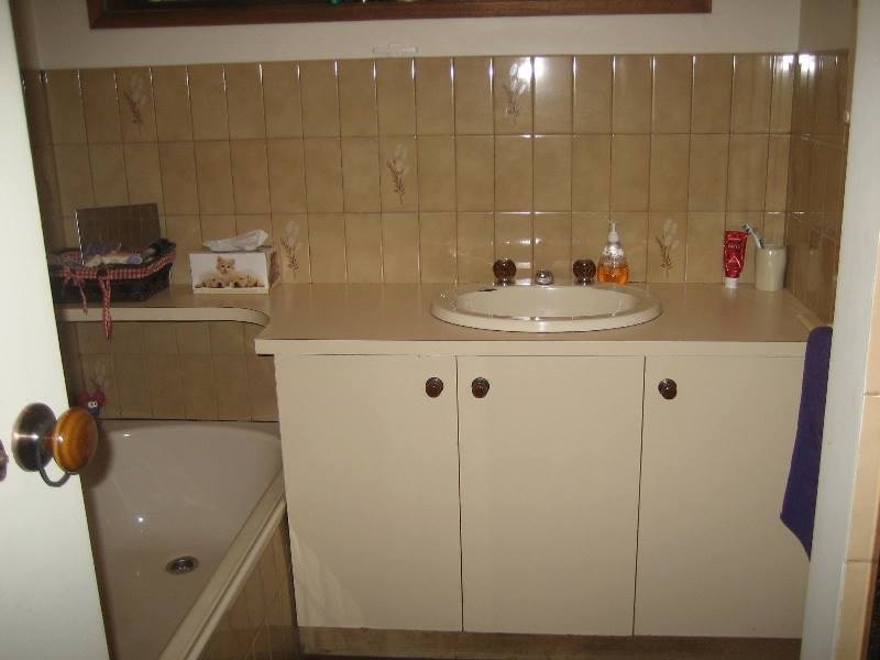 35 Middleton Road, Strathallan VIC 3622