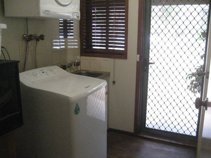 35 Middleton Road, Strathallan VIC 3622