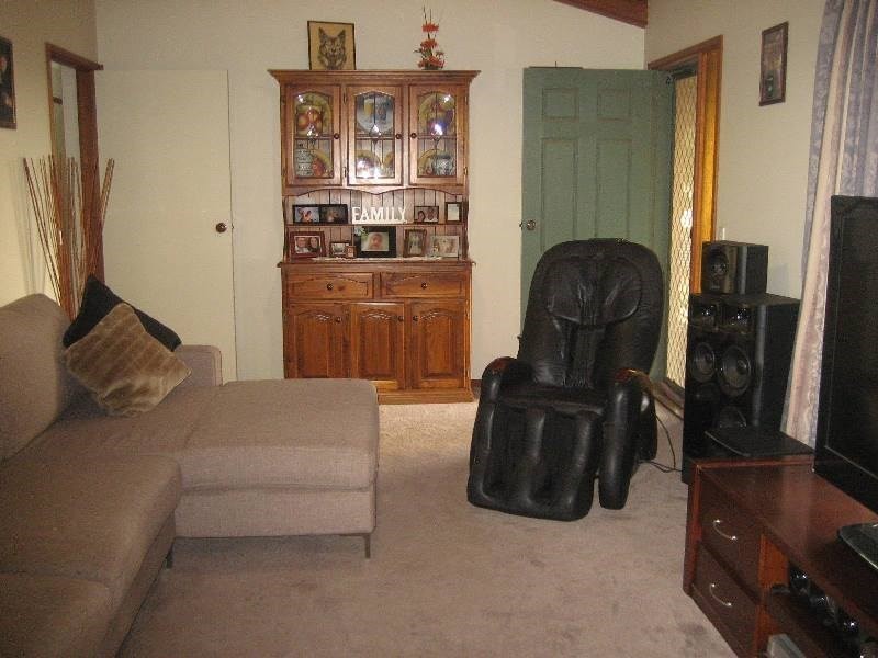 35 Middleton Road, Strathallan VIC 3622