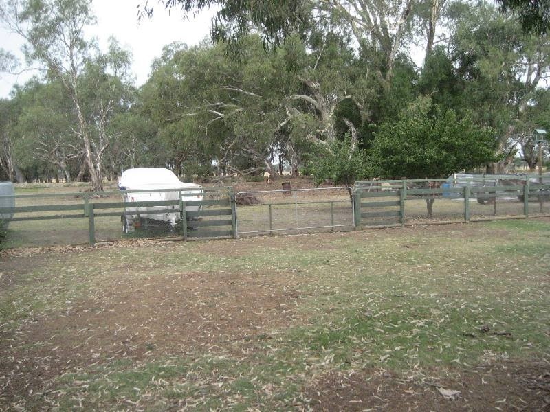 35 Middleton Road, Strathallan VIC 3622