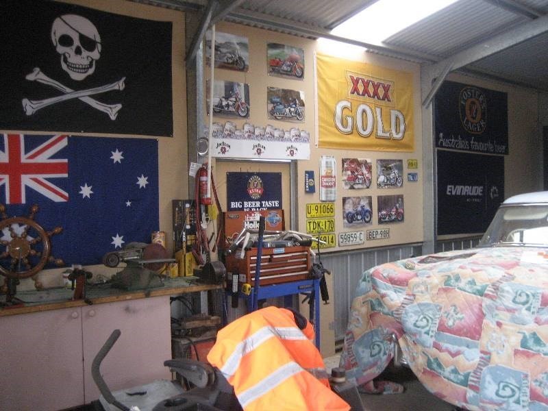 35 Middleton Road, Strathallan VIC 3622