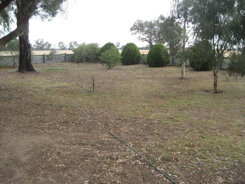 35 Middleton Road, Strathallan VIC 3622