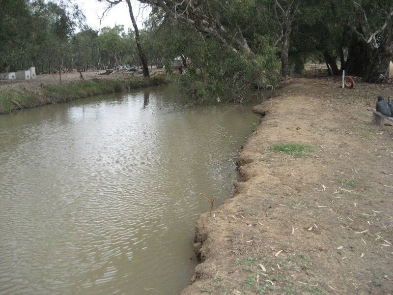 35 Middleton Road, Strathallan VIC 3622