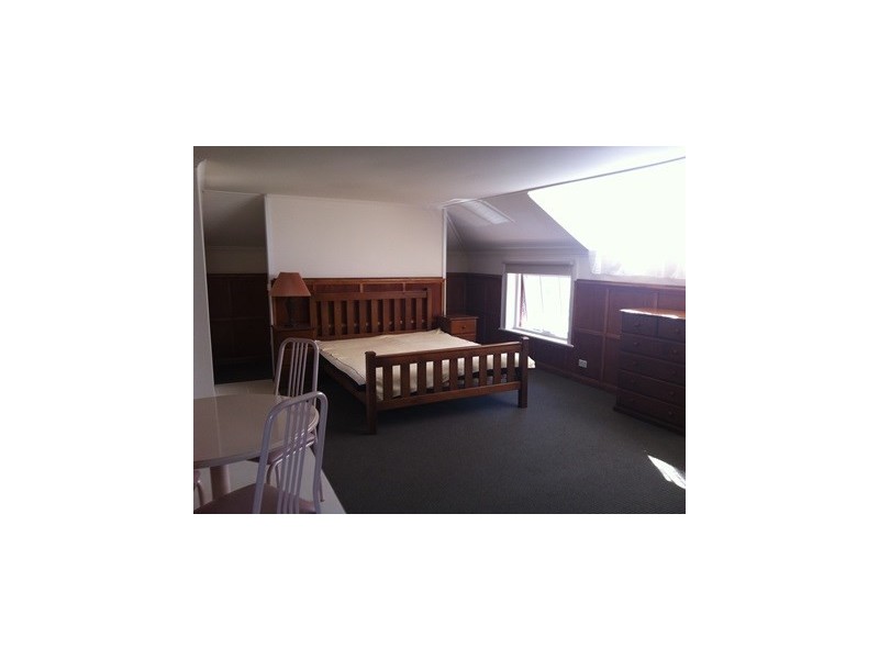 45A Michie Street, Elmore VIC 3558