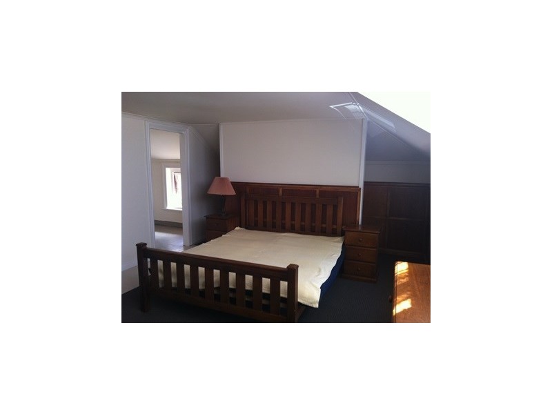 45A Michie Street, Elmore VIC 3558