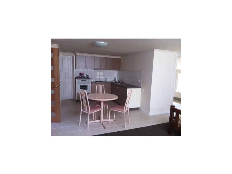 45A Michie Street, Elmore VIC 3558