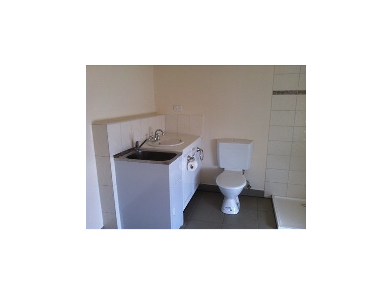 45A Michie Street, Elmore VIC 3558