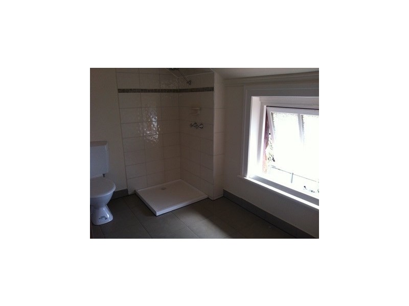 45A Michie Street, Elmore VIC 3558