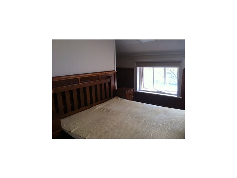 45B Michie Street, Elmore VIC 3558