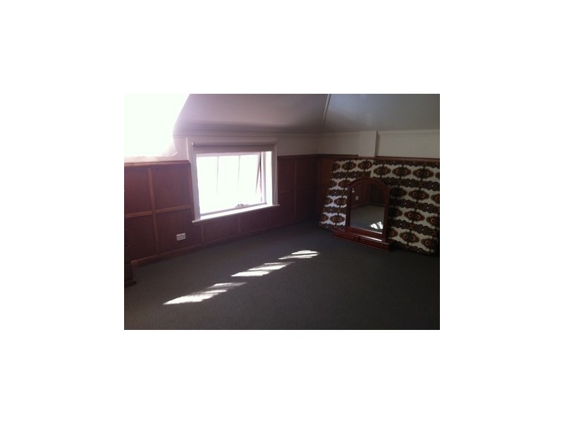 45B Michie Street, Elmore VIC 3558