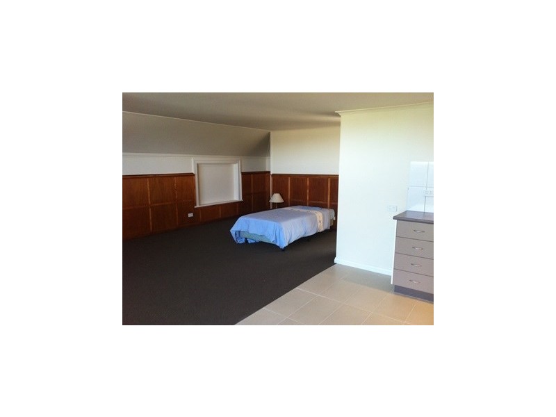 45B Michie Street, Elmore VIC 3558