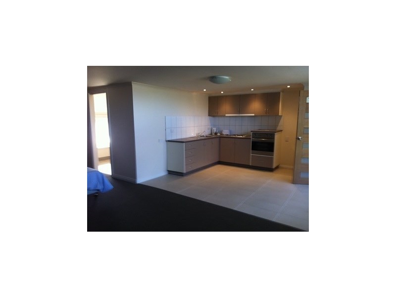 45B Michie Street, Elmore VIC 3558