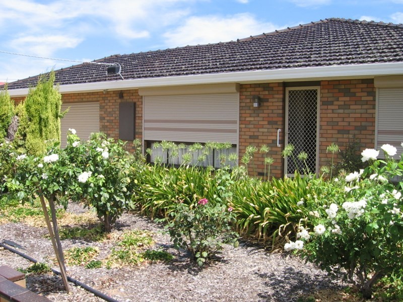 42 Queen Street, Rochester VIC 3561