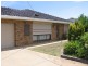 42 Queen Street, Rochester VIC 3561