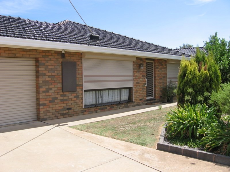 42 Queen Street, Rochester VIC 3561