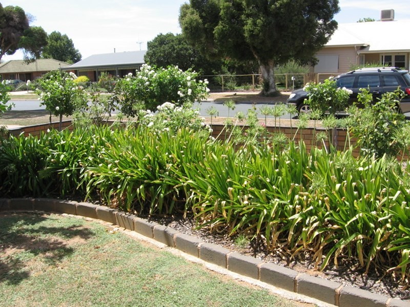 42 Queen Street, Rochester VIC 3561