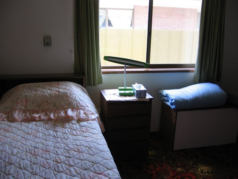 42 Queen Street, Rochester VIC 3561