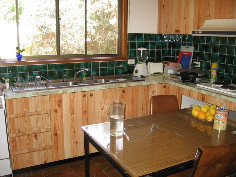 42 Queen Street, Rochester VIC 3561