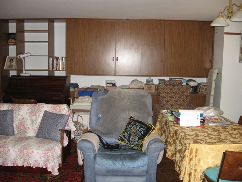 42 Queen Street, Rochester VIC 3561