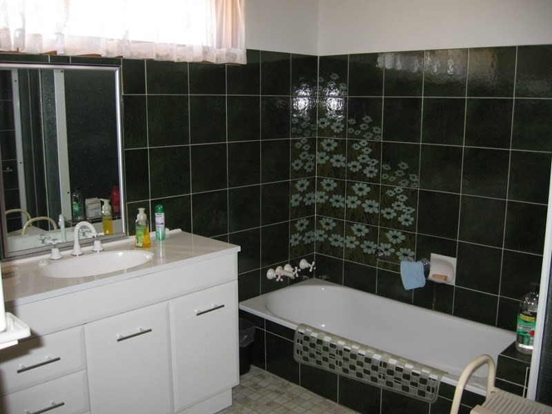 42 Queen Street, Rochester VIC 3561