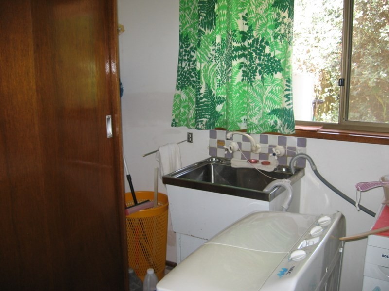 42 Queen Street, Rochester VIC 3561