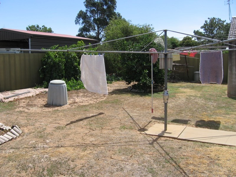 42 Queen Street, Rochester VIC 3561