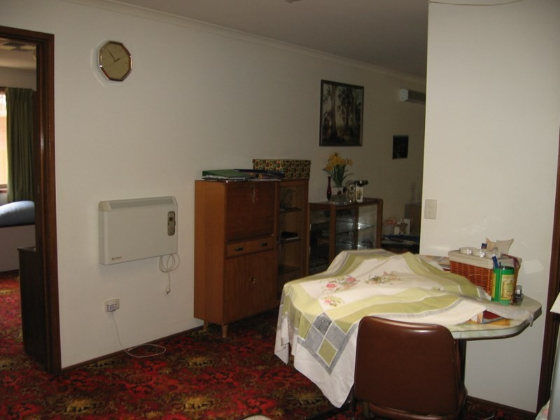 42 Queen Street, Rochester VIC 3561