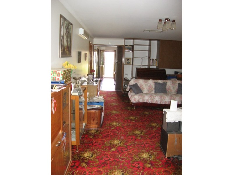 42 Queen Street, Rochester VIC 3561