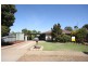 62 Northcote Street, Rochester VIC 3561