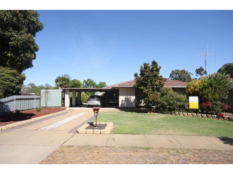 62 Northcote Street, Rochester VIC 3561