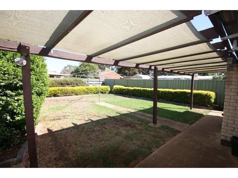 62 Northcote Street, Rochester VIC 3561