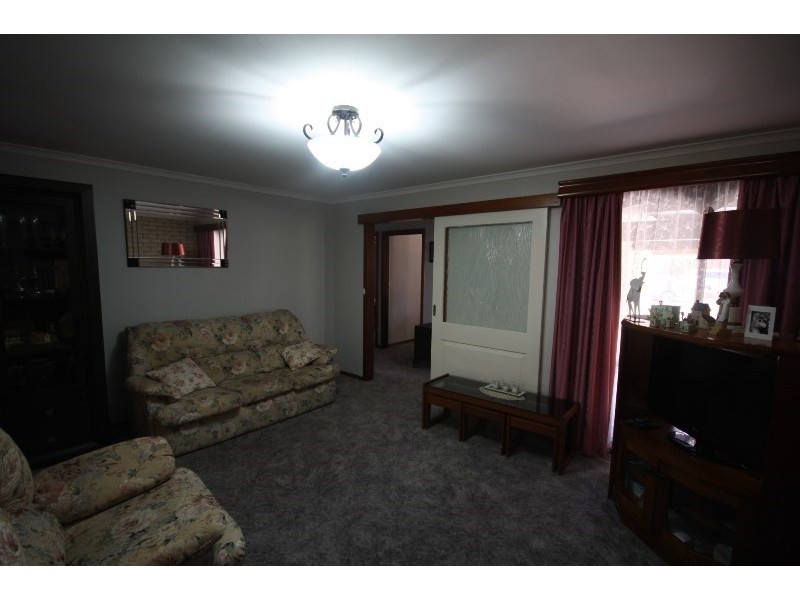 62 Northcote Street, Rochester VIC 3561