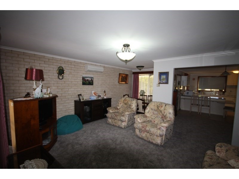 62 Northcote Street, Rochester VIC 3561