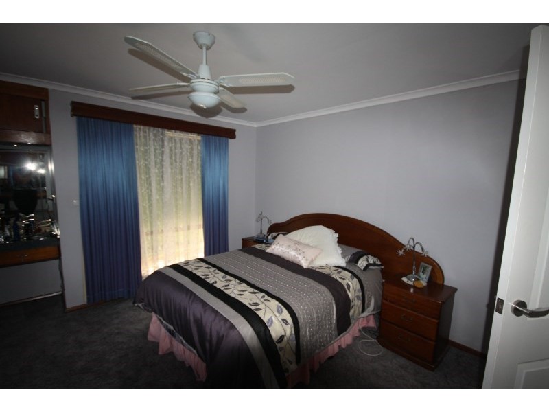 62 Northcote Street, Rochester VIC 3561