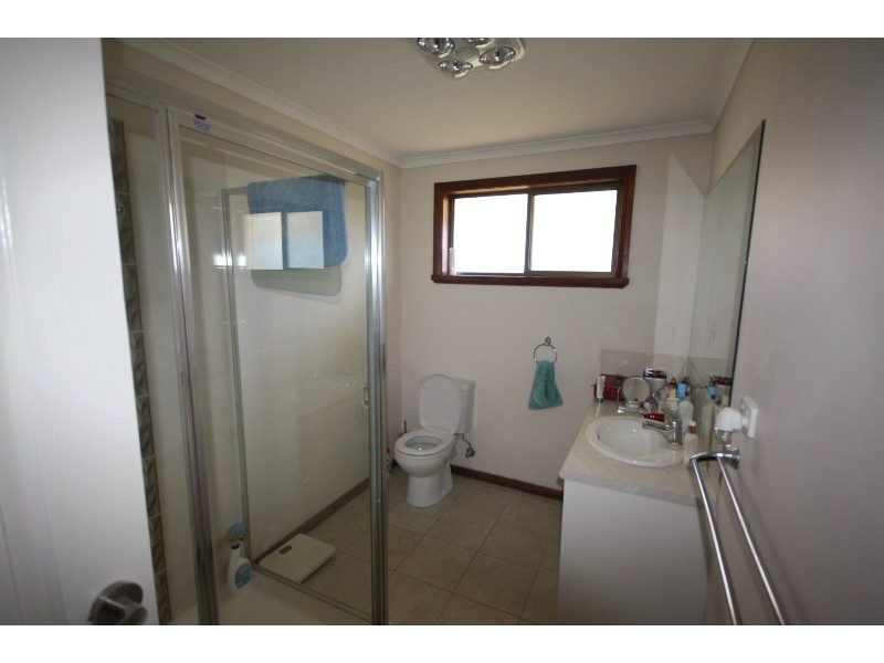 62 Northcote Street, Rochester VIC 3561