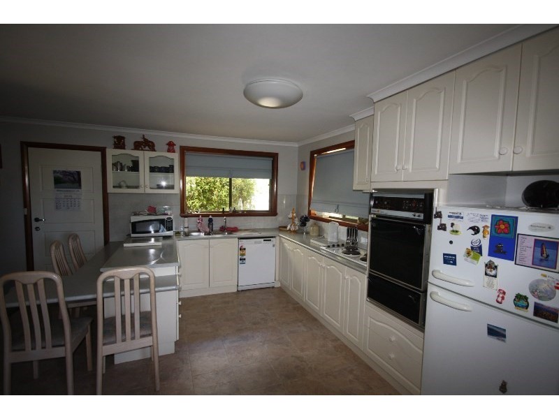 62 Northcote Street, Rochester VIC 3561