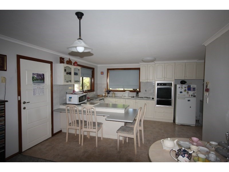 62 Northcote Street, Rochester VIC 3561