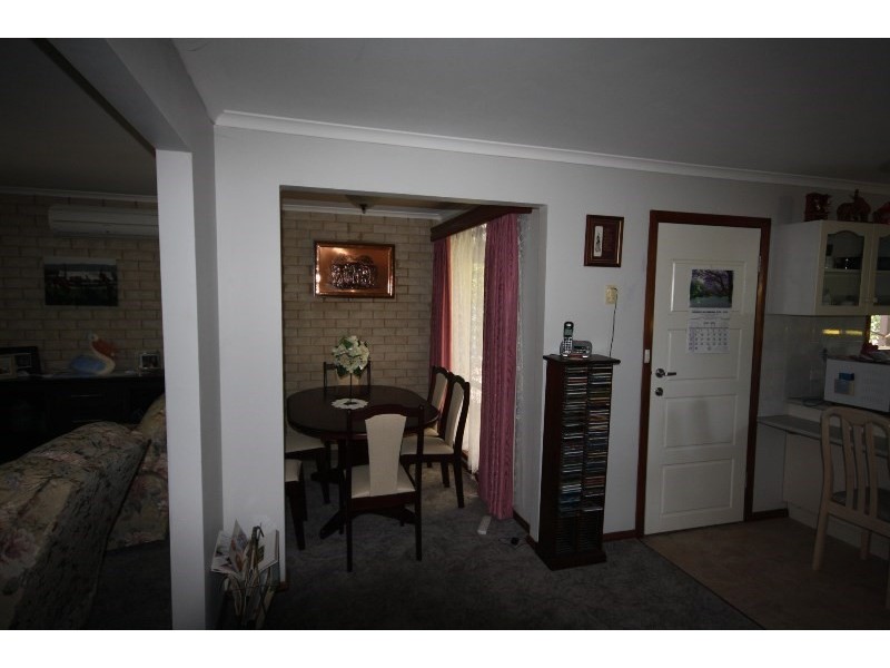 62 Northcote Street, Rochester VIC 3561