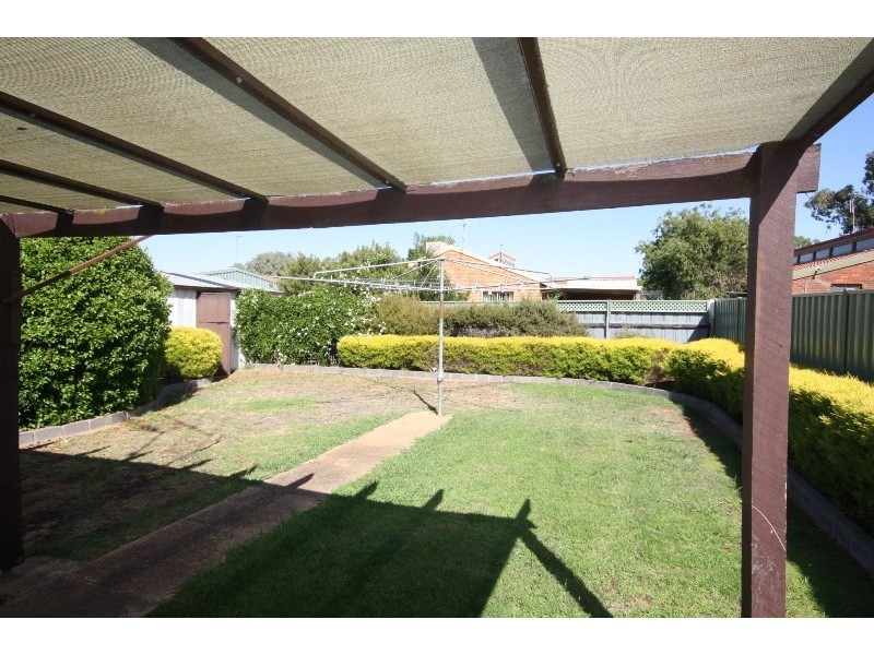 62 Northcote Street, Rochester VIC 3561