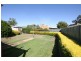 62 Northcote Street, Rochester VIC 3561