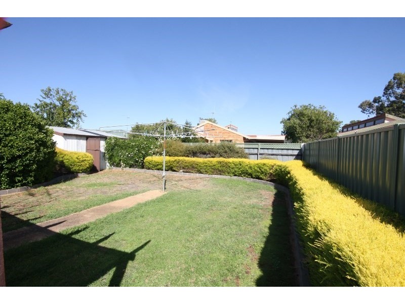 62 Northcote Street, Rochester VIC 3561