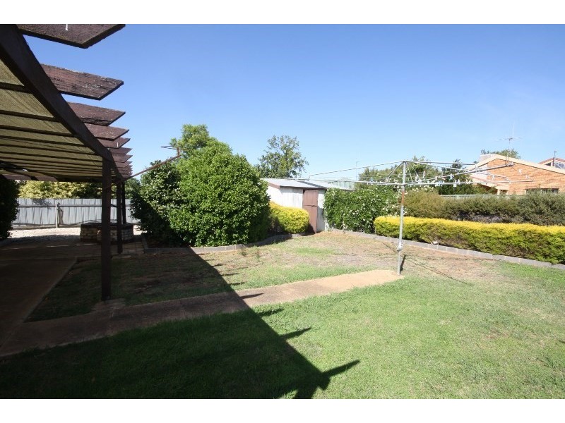 62 Northcote Street, Rochester VIC 3561