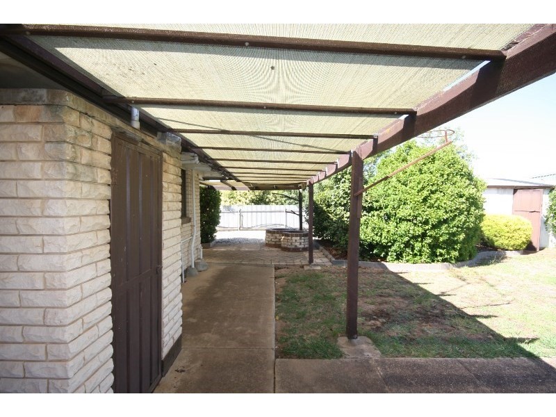 62 Northcote Street, Rochester VIC 3561